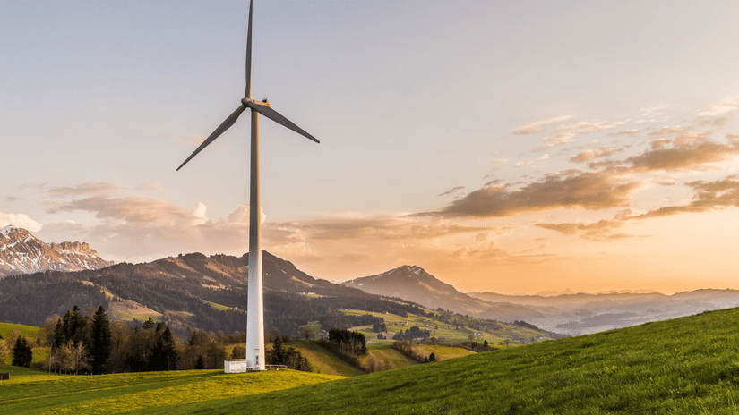 agriculture-alternative-energy-clouds-414837