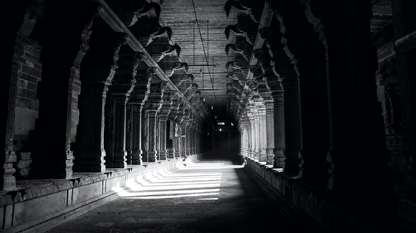 pexels-pavan-maruvada-189215 1
