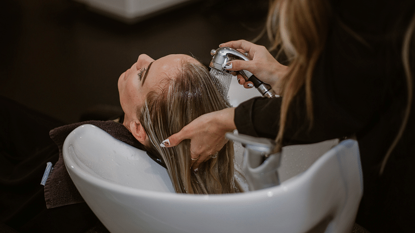 lindsay-cash-Md DhaFsnCQ-unsplash