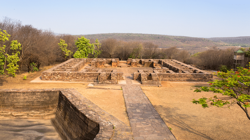 bhimbetka2