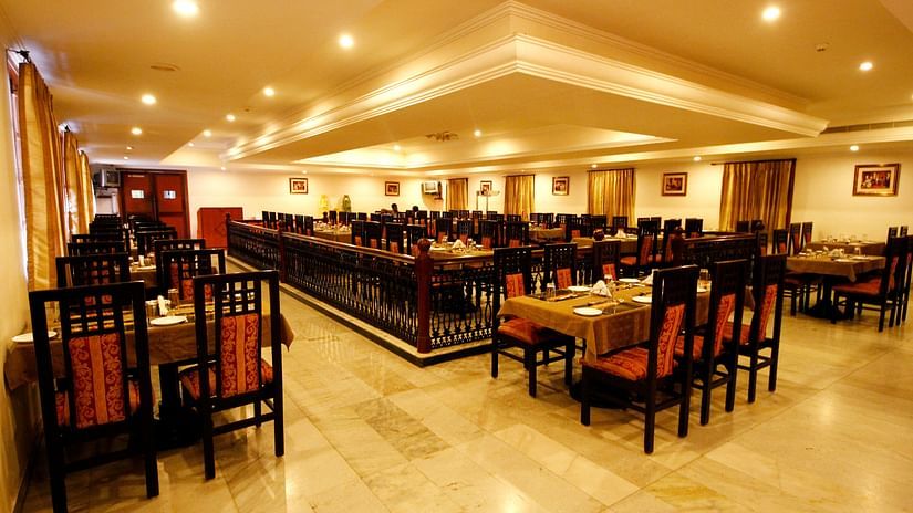  MG 0231, Avinashi Road Hotels, Coimbatore Hotels, Banquet Halls in Coimbatore