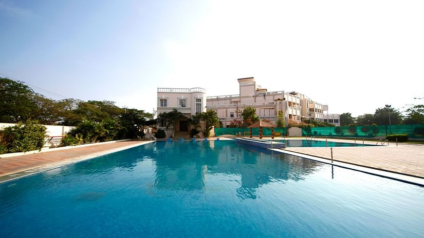  MG 0443, Avinashi Road Hotels, Coimbatore Hotels, Banquet Halls in Coimbatore