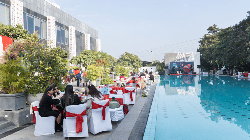 Christmass Brunch-90