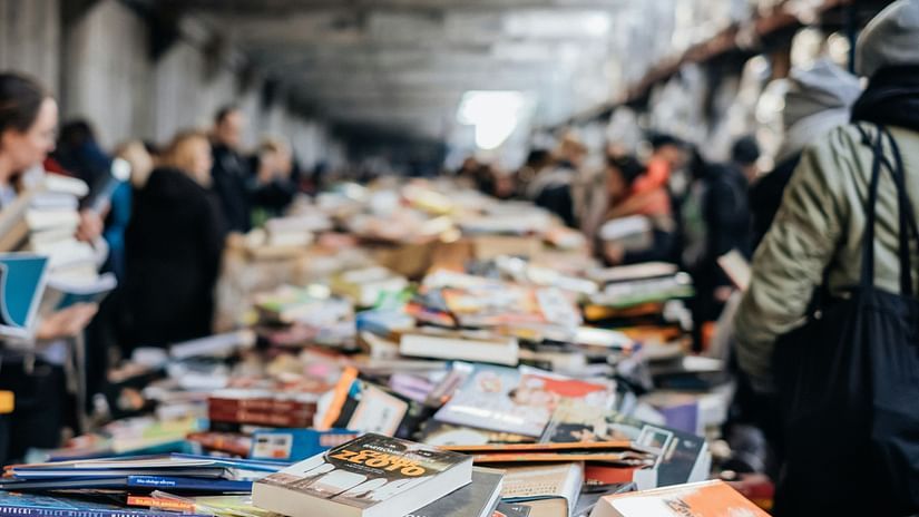 freestocks-YTUZcmmf1eU-unsplash