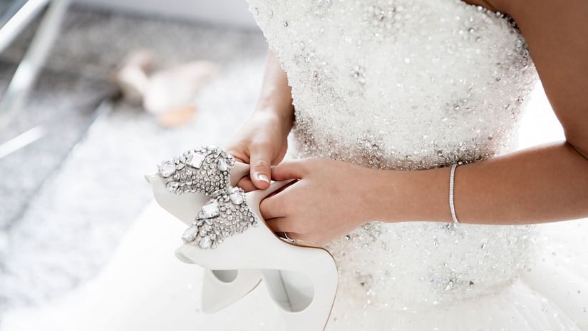 Wedding, Hotel Majestic Court Sarovar Portico Navi Mumbai