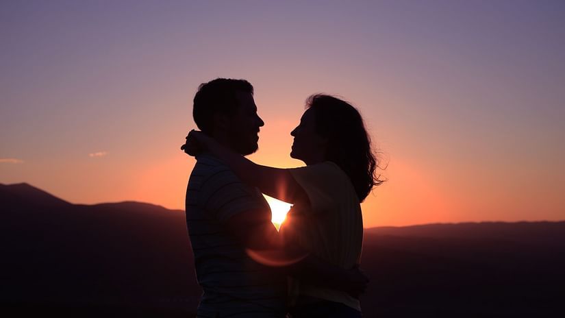 wedding destinations near kolkata