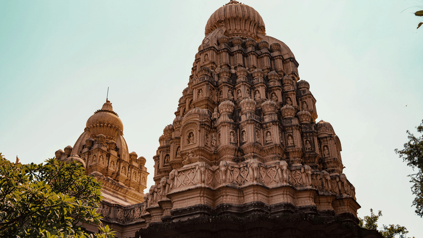 pexels-baakya-18290864