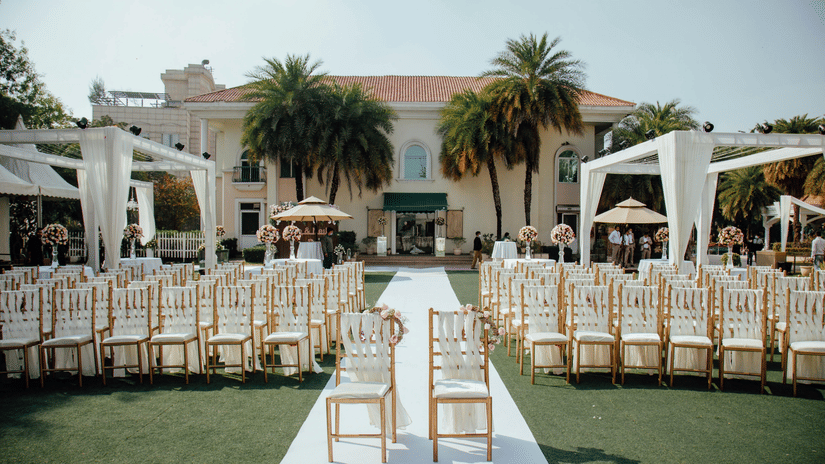 pexels-thevisionaryvows-32854448