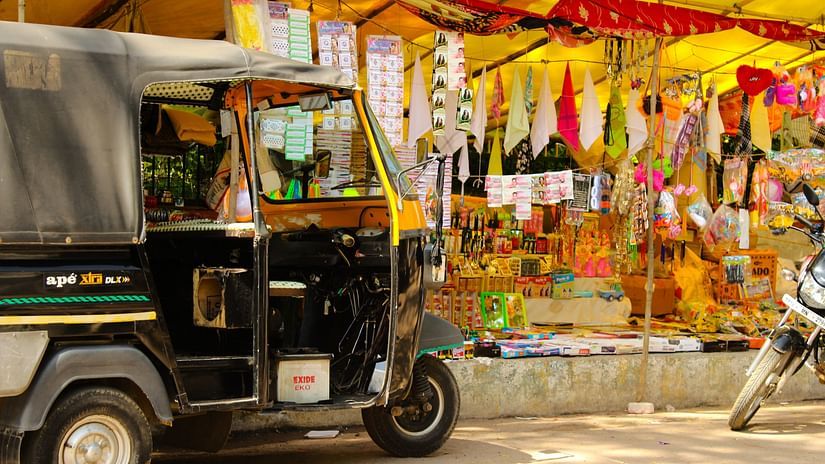 local indian market2