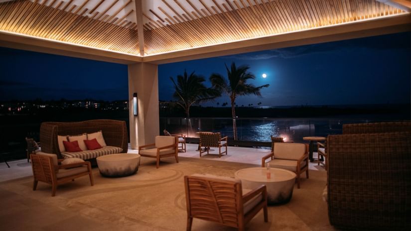 roberto-nickson-EeeKjwm2vDo-unsplash