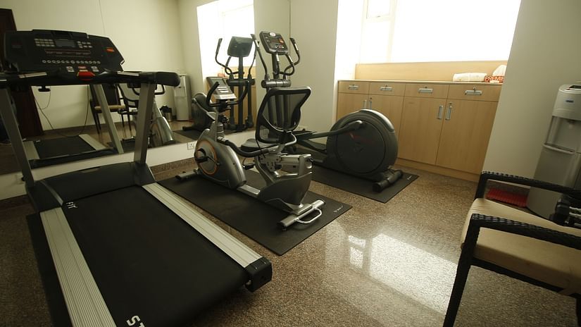 Temple Tree Hotel near Christ University, Temple Tree Hotel near NIMHANS Hospital Bangalore, best hotel near Christ University and NIMHANS Hospital near Hosur RoadFacilities at Temple Tree Hotel, Hotel Near Lalbagh 4