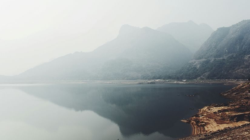 shahzin-shajid-f4-TH AUcw0-unsplash