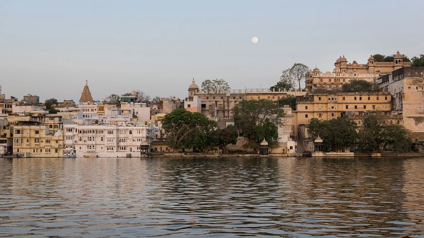 siddhesh-mangela-oY8qQ2uG72c-unsplash