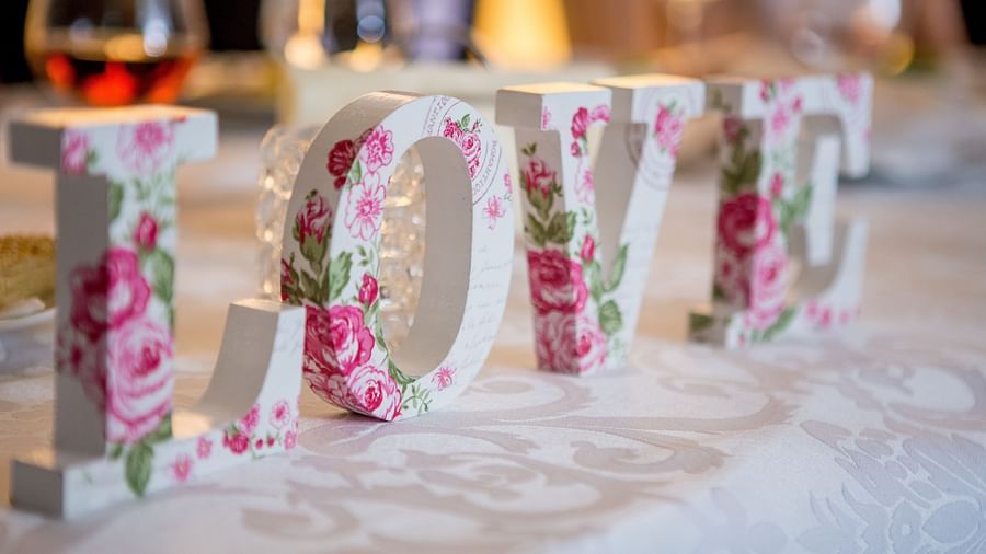 celebration-craft-creative-949586