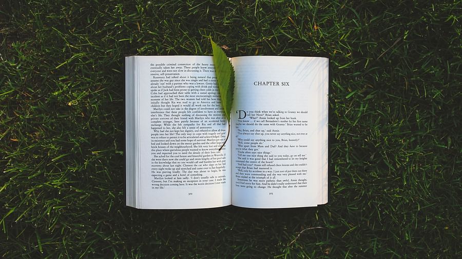 book-chapter-six-5834