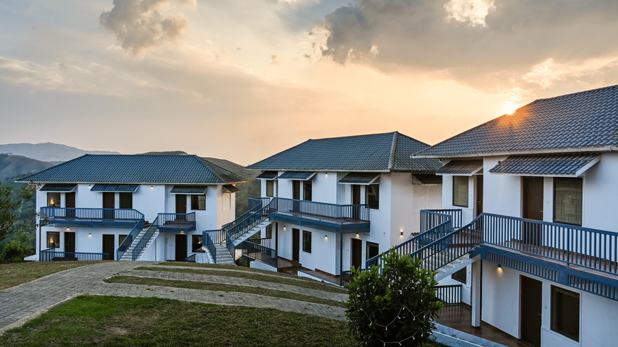 valley-view-room-exterior-2