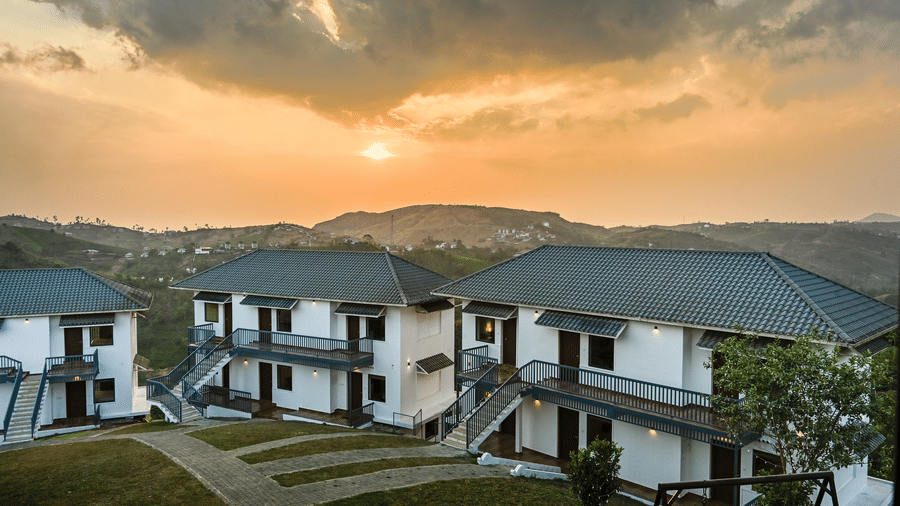 valley-view-room-exterior-3