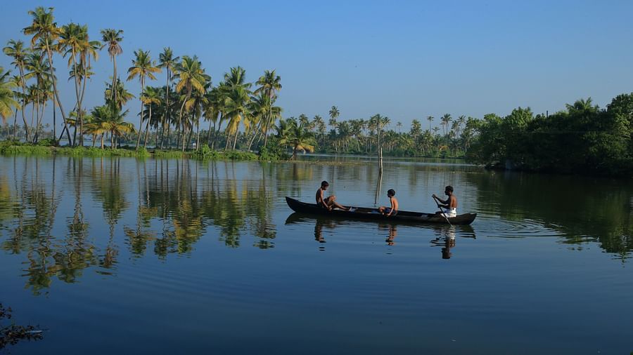 Alappuzha (3)