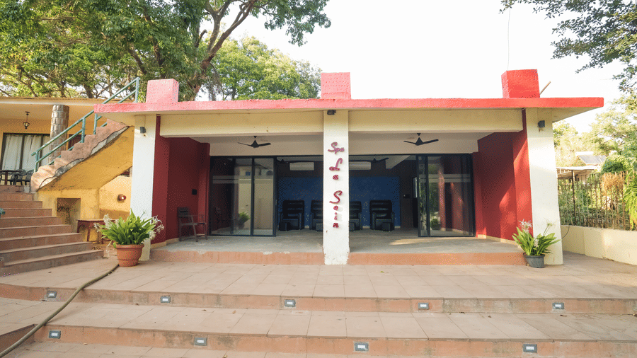 Copy of DSC08763