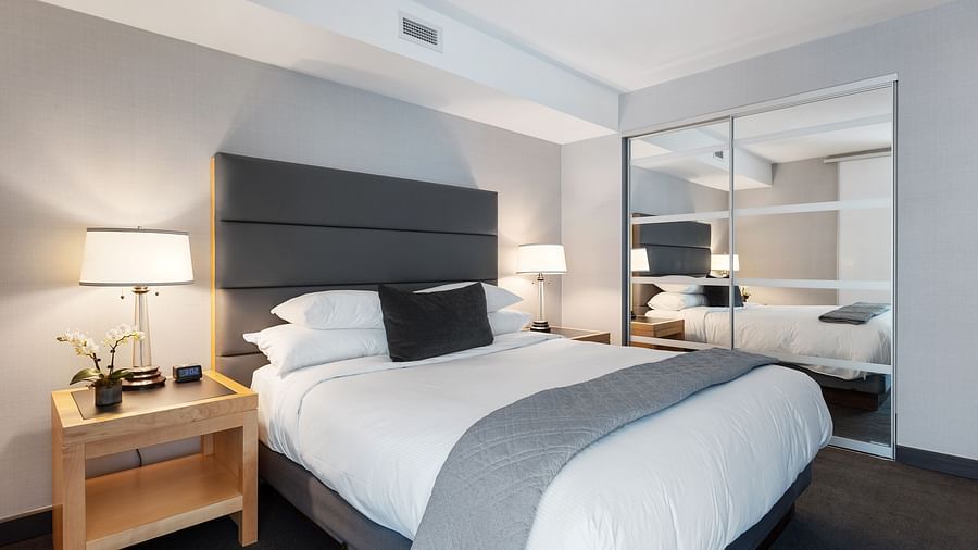 Best Rooms in vrindavan