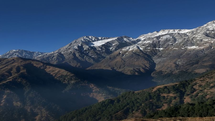 Mountain View (3)
