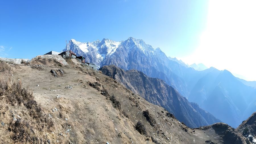 Mountain View (6)