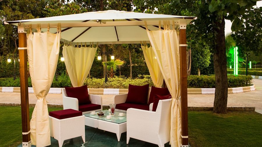 CABANA xbpyni
