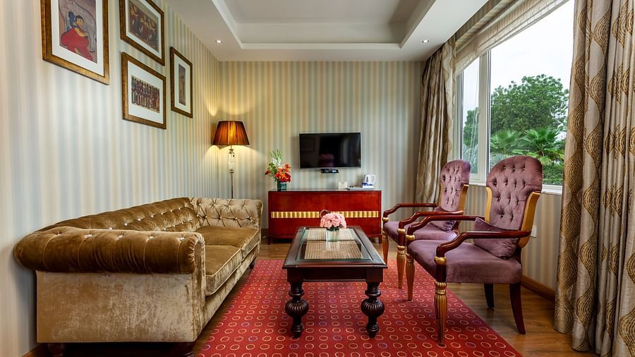 Suite1