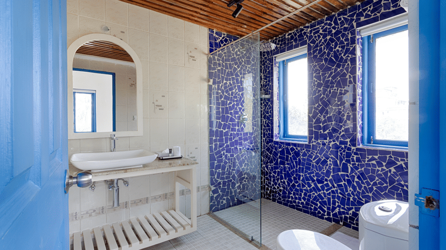 24.Bathroom