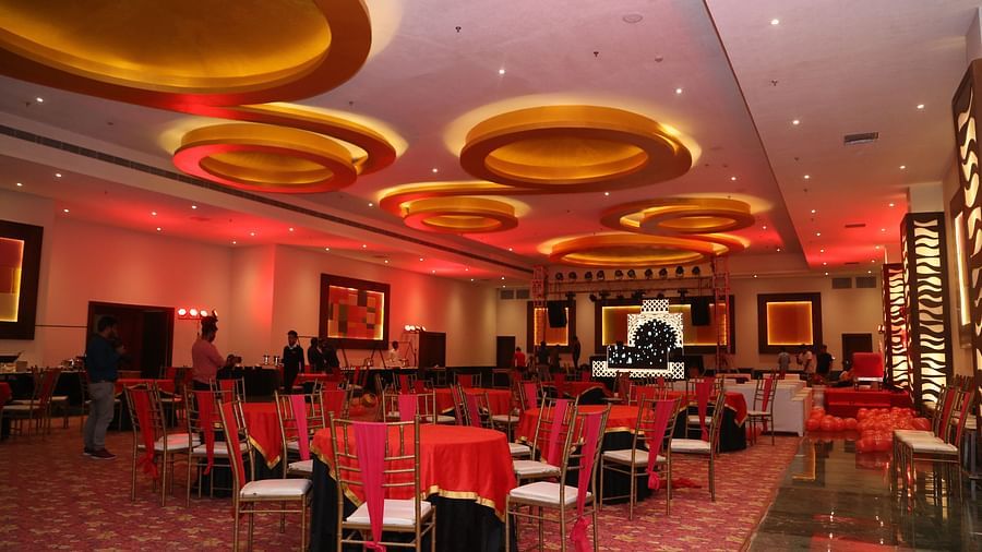 Events in Udaipur