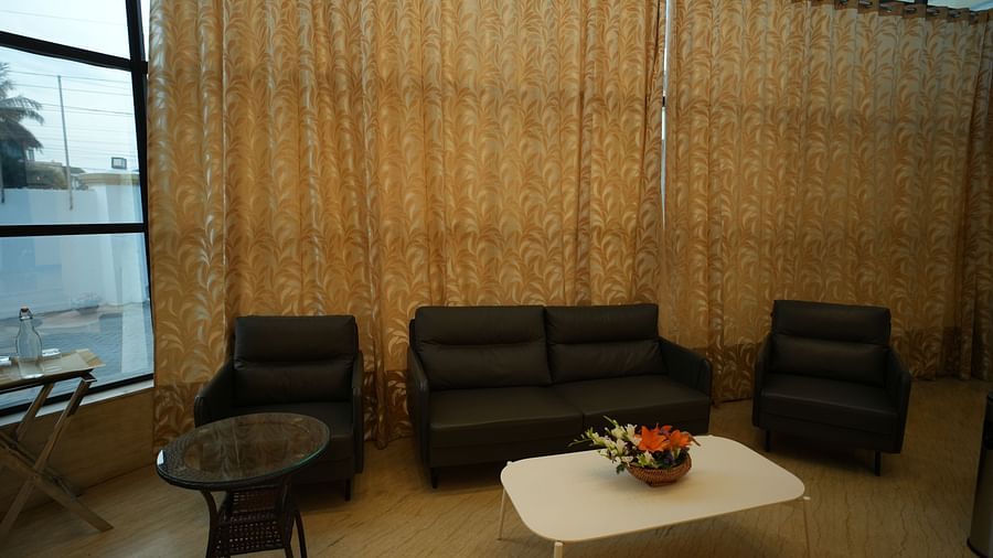 DSC01655