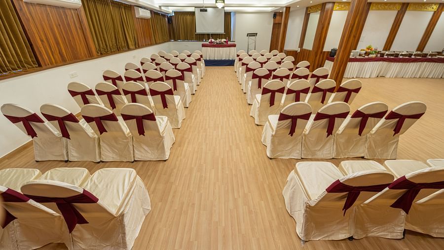 Banquet5