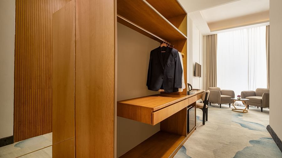 suite5
