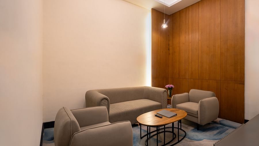 suite4