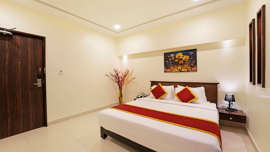 Premium Room 2