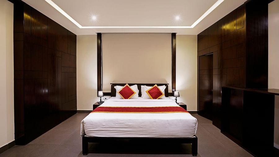 Suite 2