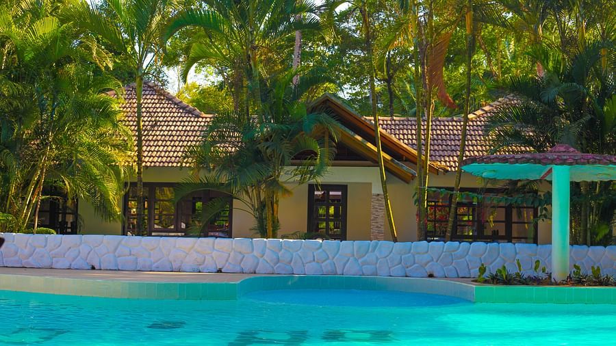 PoolView2
