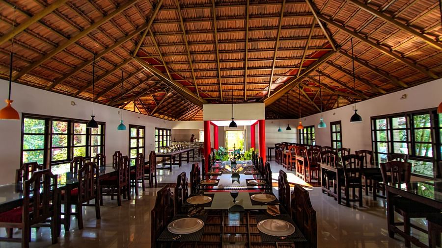 Restaurant2
