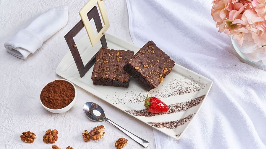 brownie3