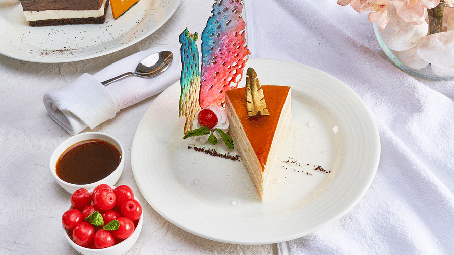 caramel delight1
