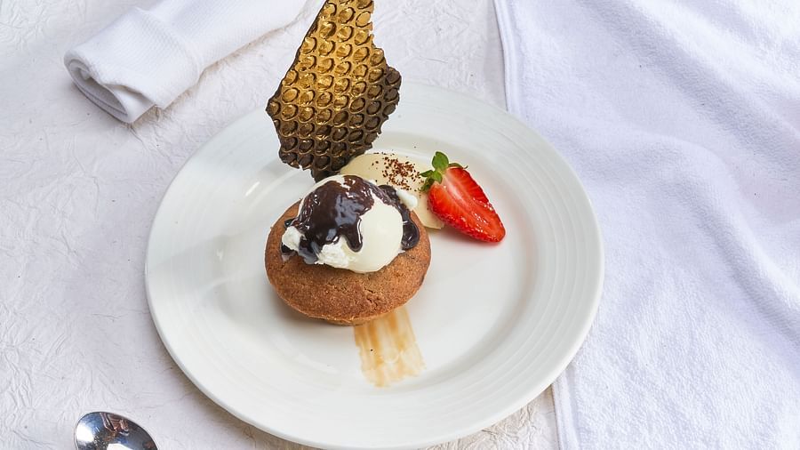 cookie choco lava1