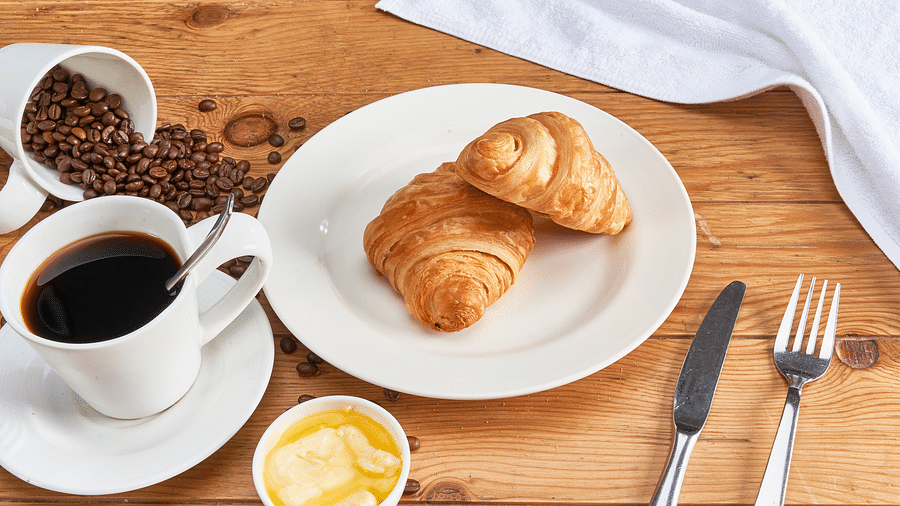 croissant3 1