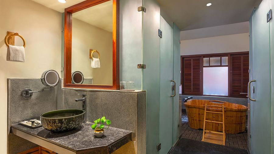 102 bathroom