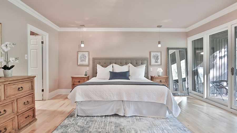 Reference image for bedroom 3