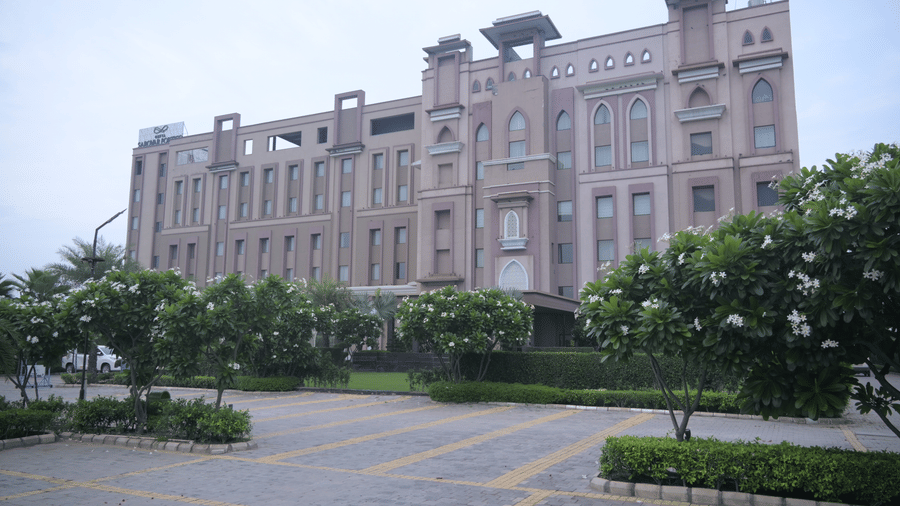 DSC 5006