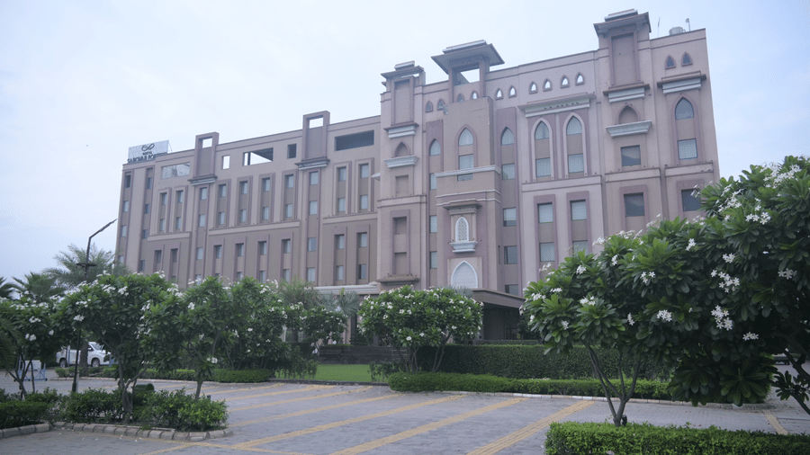 DSC 5007