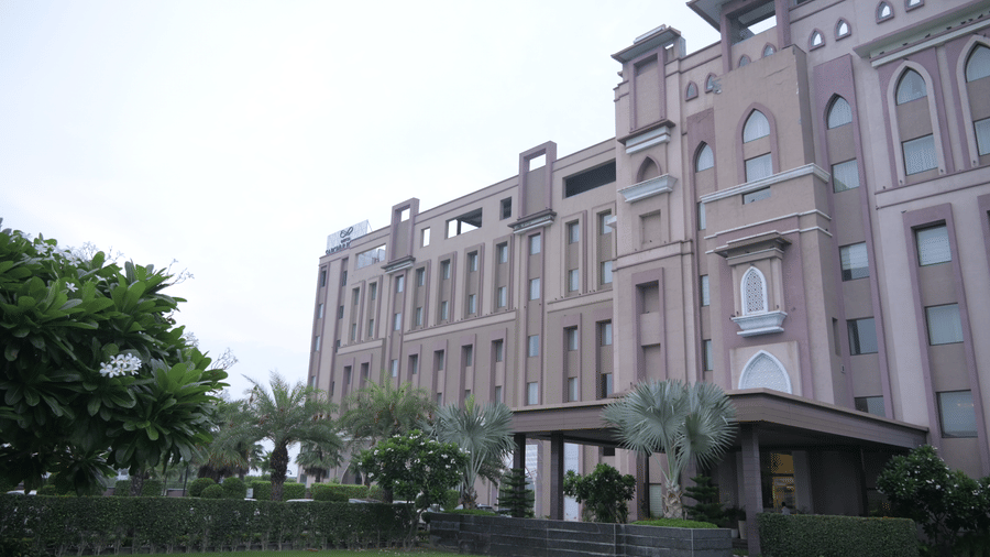 DSC 5021