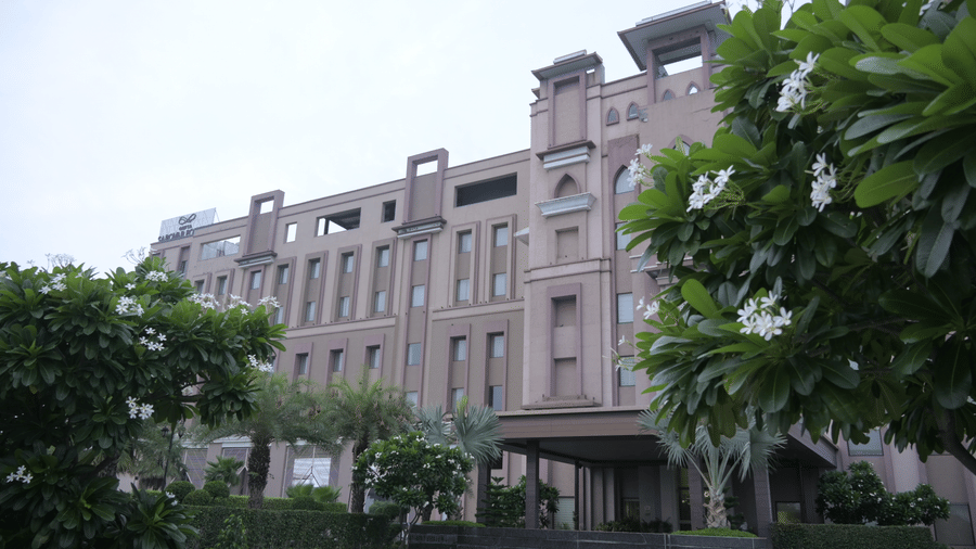 DSC 5024
