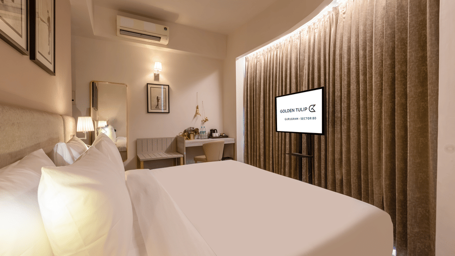 standard-room