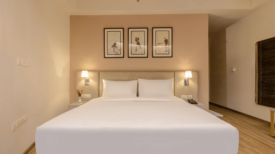 standard-room